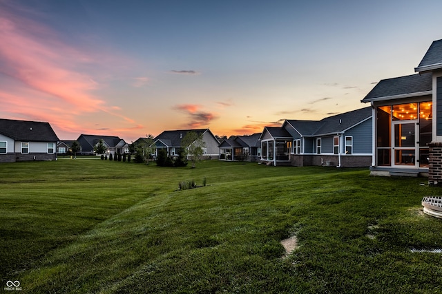 19009 Beverly Shones Ln, Noblesville, IN 46062 - photo 79