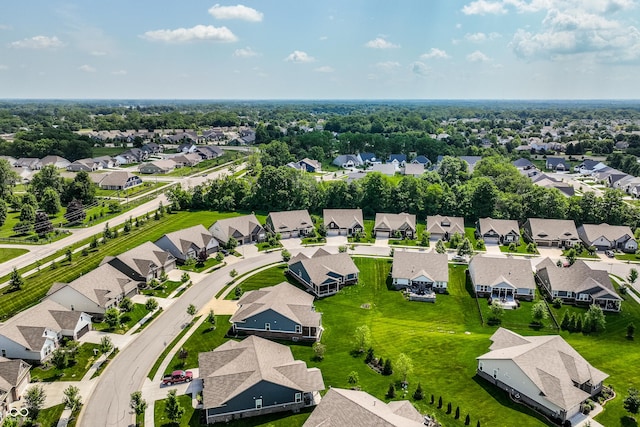 19009 Beverly Shones Ln, Noblesville, IN 46062 - photo 59