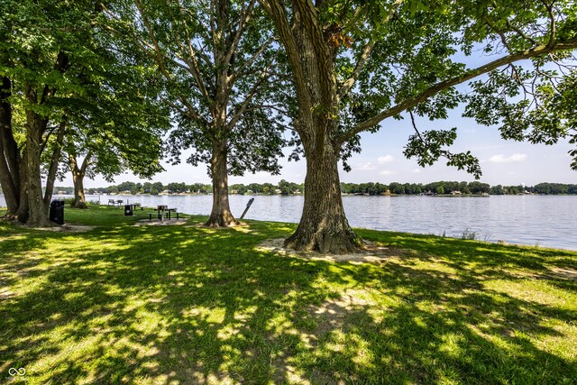 19009 Beverly Shones Ln, Noblesville, IN 46062 - photo 66