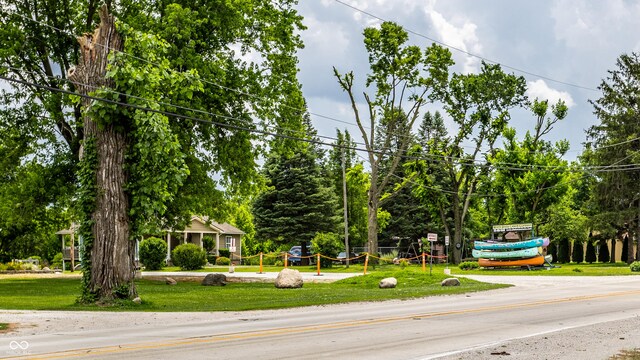 19009 Beverly Shones Ln, Noblesville, IN 46062 - photo 76