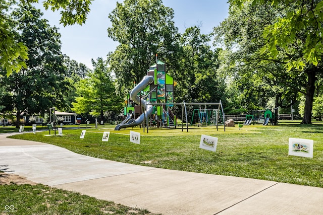 19009 Beverly Shones Ln, Noblesville, IN 46062 - photo 72