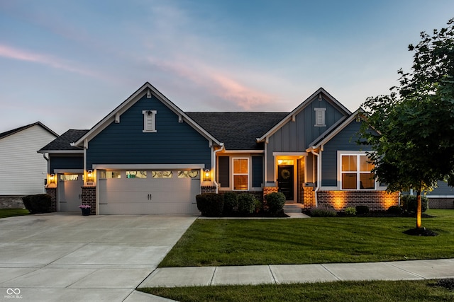 19009 Beverly Shones Ln, Noblesville, IN 46062 - photo 3