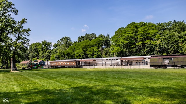 19009 Beverly Shones Ln, Noblesville, IN 46062 - photo 70