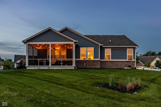 19009 Beverly Shones Ln, Noblesville, IN 46062 - photo 82