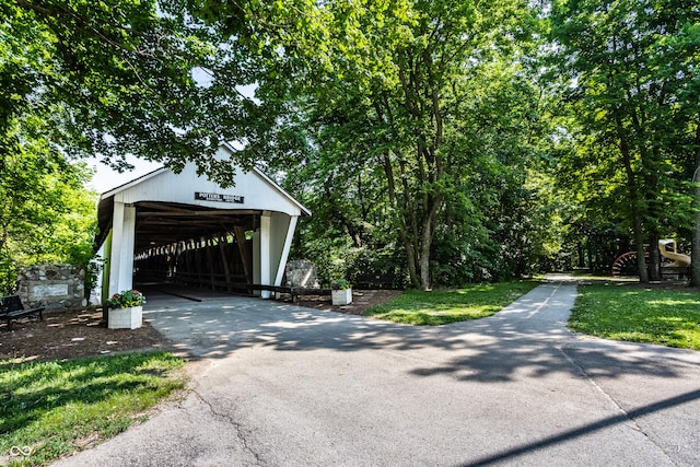 19009 Beverly Shones Ln, Noblesville, IN 46062 - photo 68
