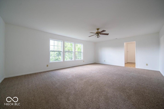 2931 Sentiment Ln, Greenwood, IN 46143 - photo 13