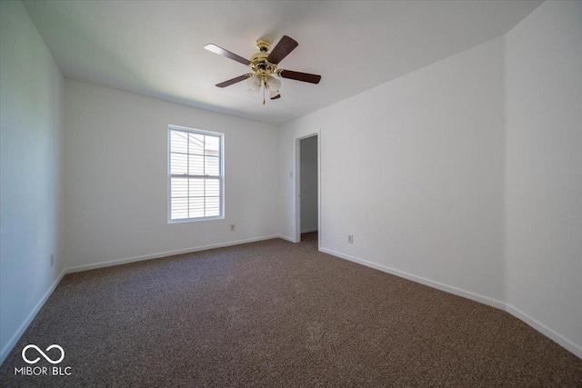 2931 Sentiment Ln, Greenwood, IN 46143 - photo 19
