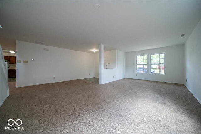 2931 Sentiment Ln, Greenwood, IN 46143 - photo 6