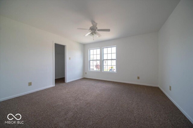2931 Sentiment Ln, Greenwood, IN 46143 - photo 18
