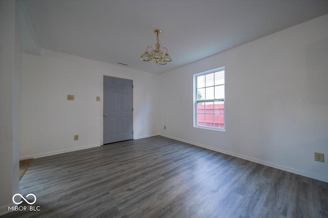 2931 Sentiment Ln, Greenwood, IN 46143 - photo 8