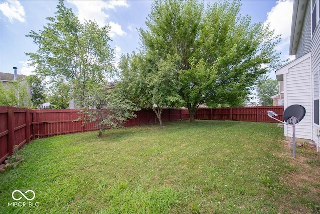 2931 Sentiment Ln, Greenwood, IN 46143 - photo 23