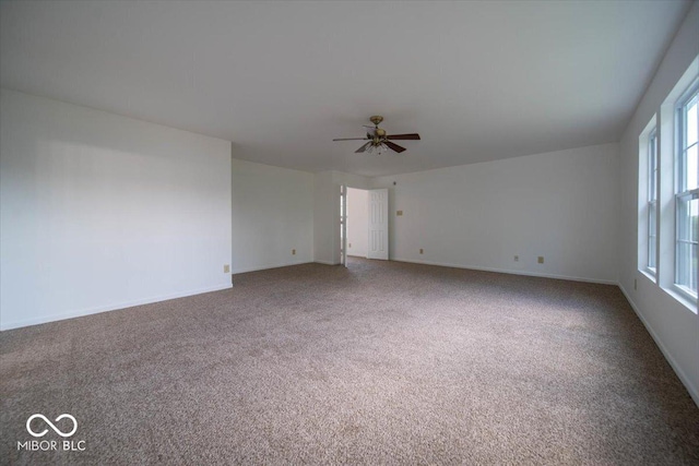 2931 Sentiment Ln, Greenwood, IN 46143 - photo 14