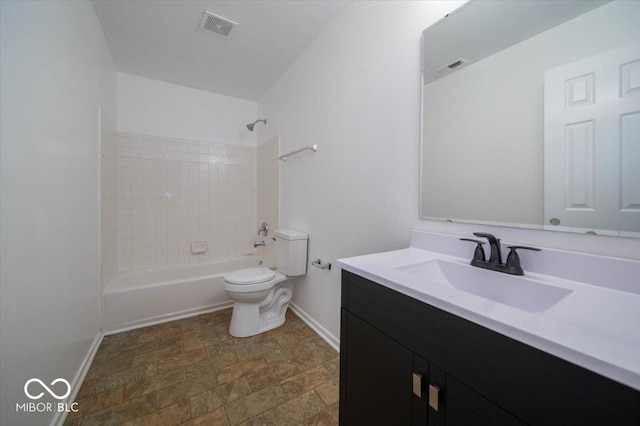 2931 Sentiment Ln, Greenwood, IN 46143 - photo 20