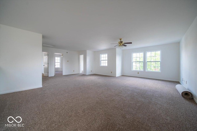 2931 Sentiment Ln, Greenwood, IN 46143 - photo 17