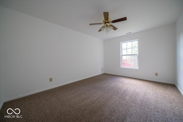 2931 Sentiment Ln, Greenwood, IN 46143 - photo 12