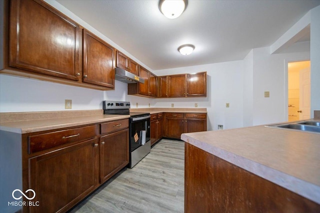 2931 Sentiment Ln, Greenwood, IN 46143 - photo 9