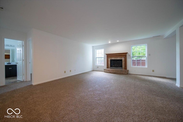 2931 Sentiment Ln, Greenwood, IN 46143 - photo 7