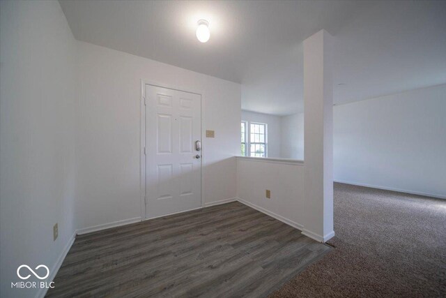 2931 Sentiment Ln, Greenwood, IN 46143 - photo 5