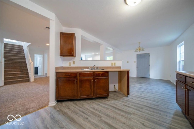 2931 Sentiment Ln, Greenwood, IN 46143 - photo 10