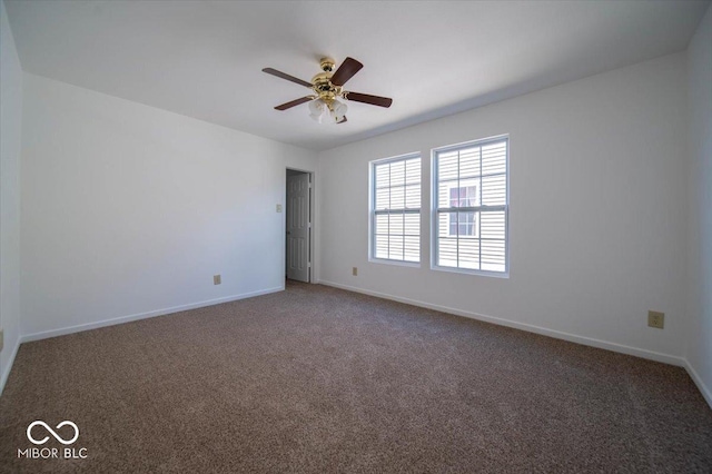 2931 Sentiment Ln, Greenwood, IN 46143 - photo 21