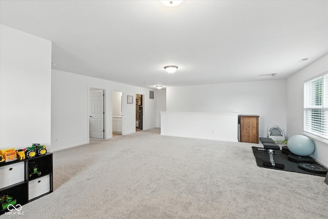 1338 Delacorte Cir, Shelbyville, IN 46176 - photo 13