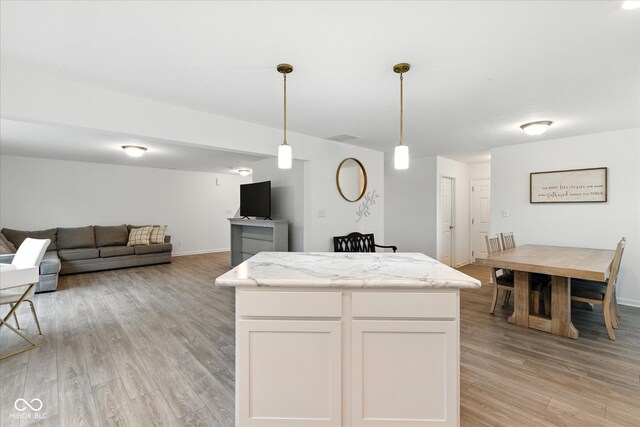 1338 Delacorte Cir, Shelbyville, IN 46176 - photo 9