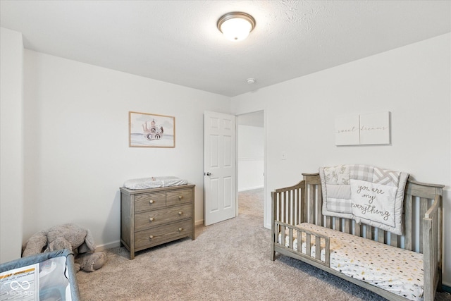 1338 Delacorte Cir, Shelbyville, IN 46176 - photo 19