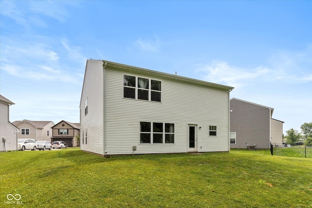 1338 Delacorte Cir, Shelbyville, IN 46176 - photo 24