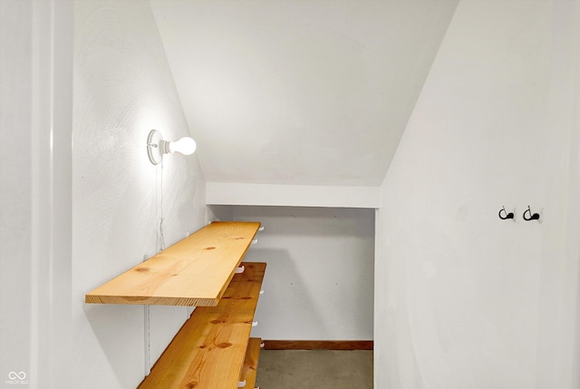 944 Briar Patch Ln, Greenwood, IN 46142 - interior space