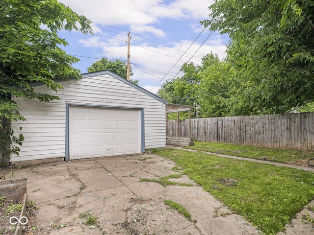 3936 Graceland Ave, Indianapolis, IN 46208 - photo 41