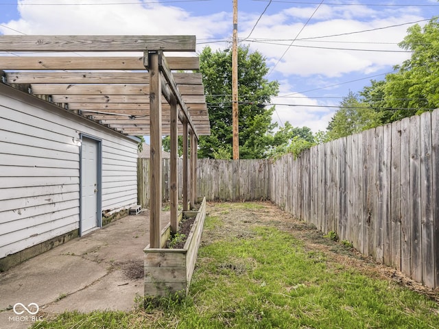 3936 Graceland Ave, Indianapolis, IN 46208 - photo 42