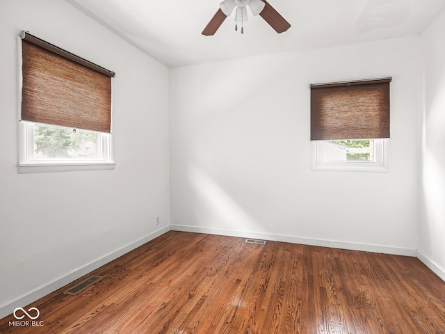 3936 Graceland Ave, Indianapolis, IN 46208 - photo 11
