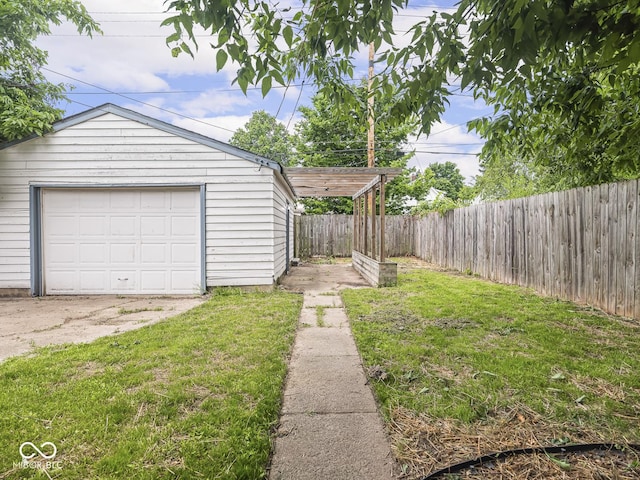 3936 Graceland Ave, Indianapolis, IN 46208 - photo 40