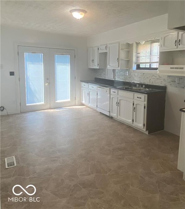 311 E Central Ave, Greensburg, IN 47240 - photo 8