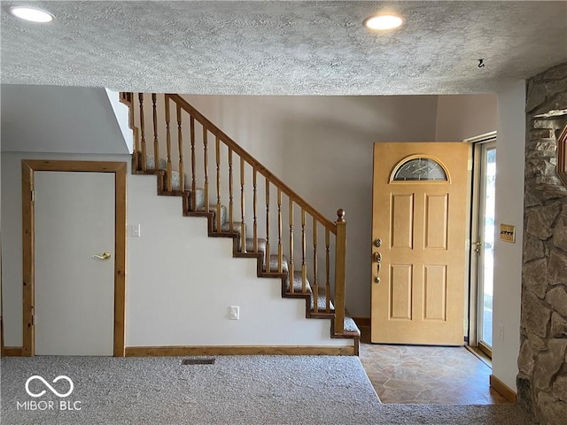 311 E Central Ave, Greensburg, IN 47240 - photo 4