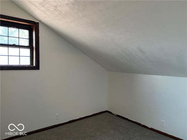 311 E Central Ave, Greensburg, IN 47240 - photo 19