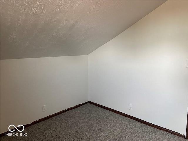 311 E Central Ave, Greensburg, IN 47240 - photo 20