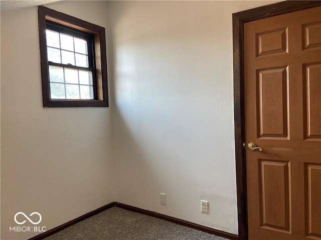 311 E Central Ave, Greensburg, IN 47240 - photo 17