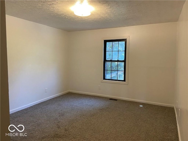 311 E Central Ave, Greensburg, IN 47240 - photo 11