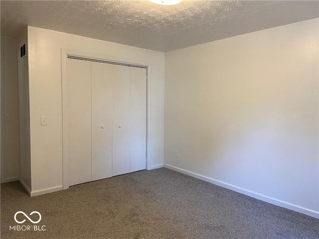 311 E Central Ave, Greensburg, IN 47240 - photo 13
