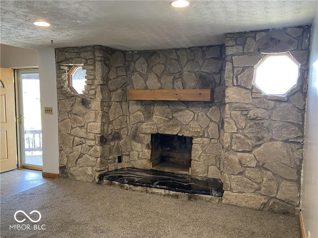 311 E Central Ave, Greensburg, IN 47240 - photo 5