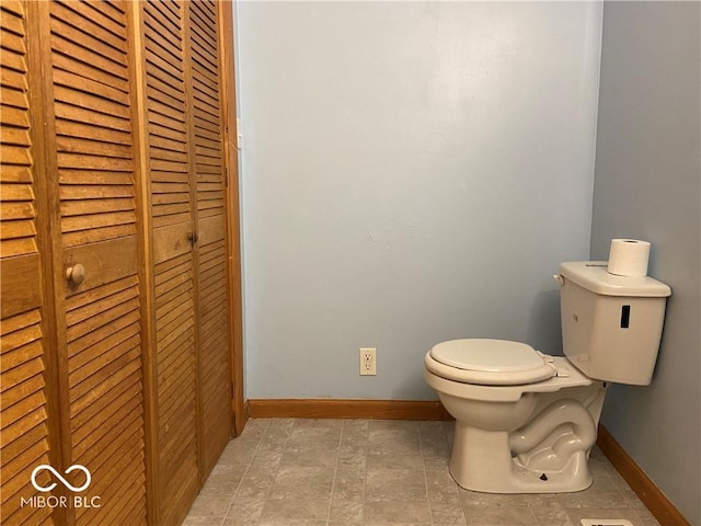 311 E Central Ave, Greensburg, IN 47240 - photo 12