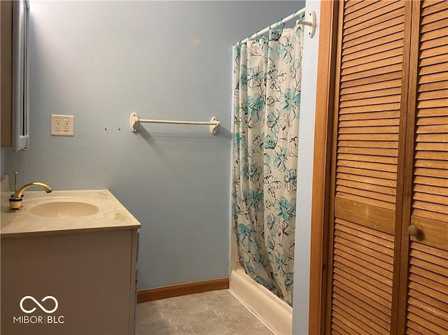 311 E Central Ave, Greensburg, IN 47240 - photo 10