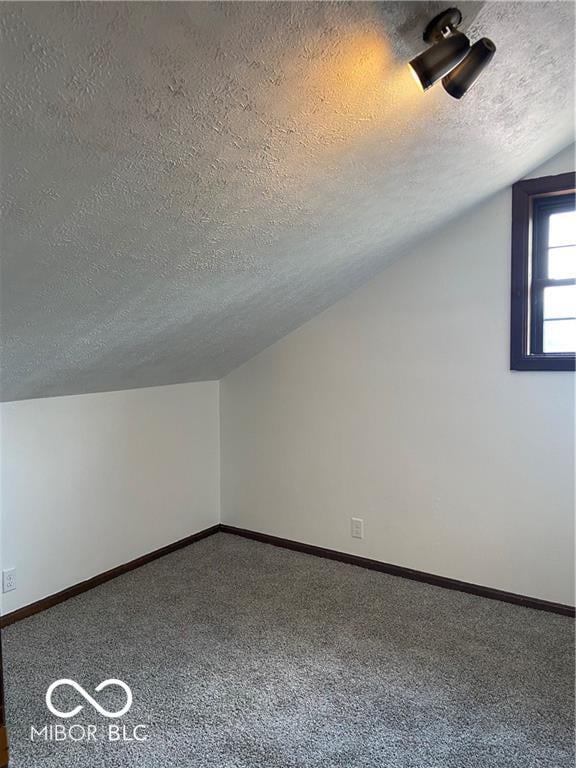 311 E Central Ave, Greensburg, IN 47240 - photo 18