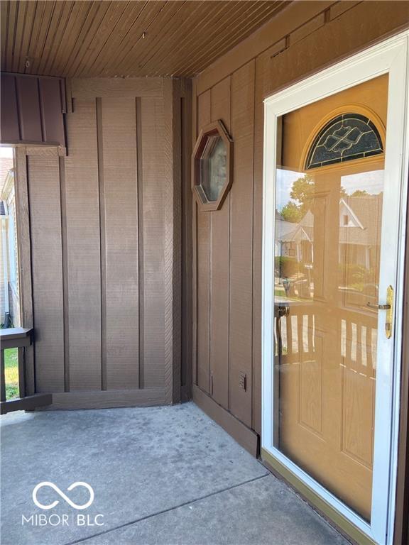 311 E Central Ave, Greensburg, IN 47240 - photo 2