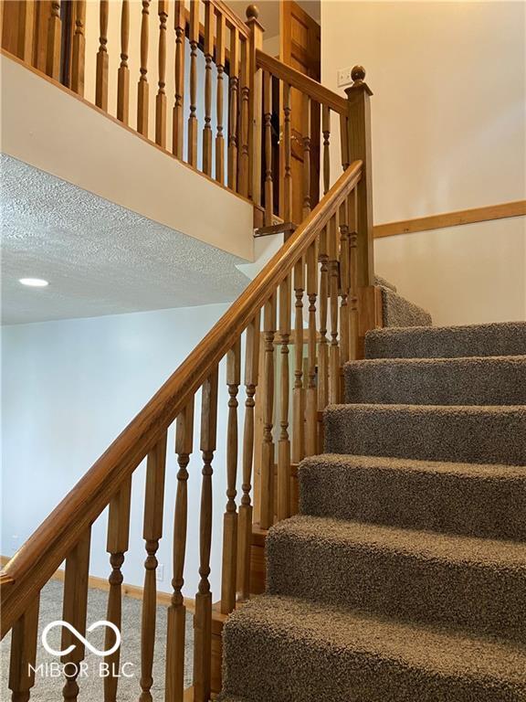 311 E Central Ave, Greensburg, IN 47240 - photo 14