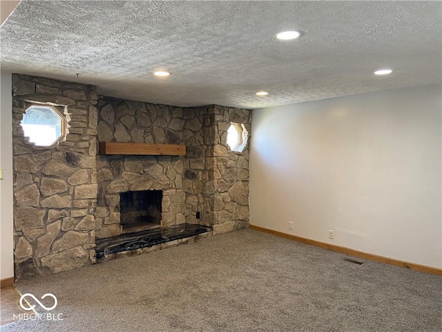 311 E Central Ave, Greensburg, IN 47240 - photo 6