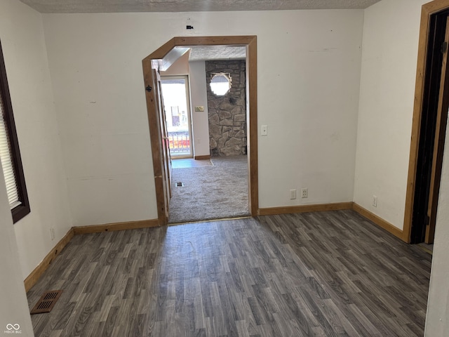 311 E Central Ave, Greensburg, IN 47240 - photo 9