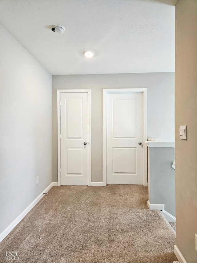 1932 Downey Ln, Greenfield, IN 46140 - photo 27