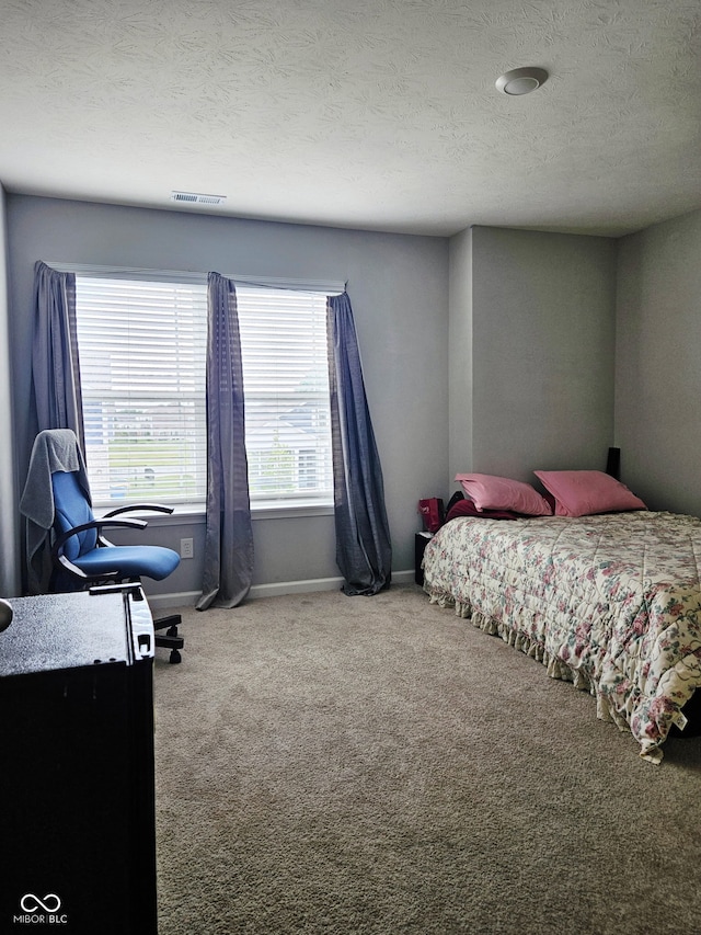 1932 Downey Ln, Greenfield, IN 46140 - photo 21